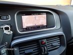 Volvo V40 CC D2 Drive-E SCR Momentum - 10