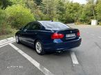 BMW Seria 3 318d - 10