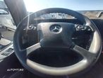 Mercedes-Benz BENZ ACTROS 1843 AUTOMAT EURO 6 - 13