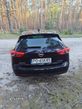 Opel Insignia - 6