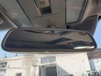 Oglinda Retrovizoare Interioara de pe Parbriz cu Locas Senzor Ploaie Lumina Mercedes Clasa S Class W221 S320 2005 - 2013 [C0359] - 1