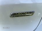 Mazda 6 M6 SW 2.2 SKY-D Evolve Navi - 16