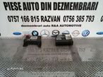 Modul Clima Modul/Confort Nissan Primera 2002/2008 - 1