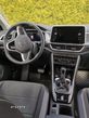 Volkswagen T-Roc 1.5 TSI Style DSG - 7