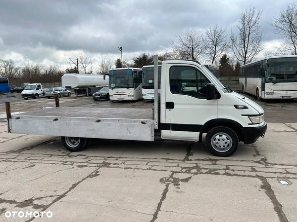 Iveco 35C12 - 16