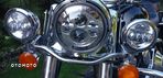 Harley-Davidson Touring Road King - 20