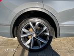 Seat Tarraco 2.0 TSI 4Drive OPF DSG FR - 20