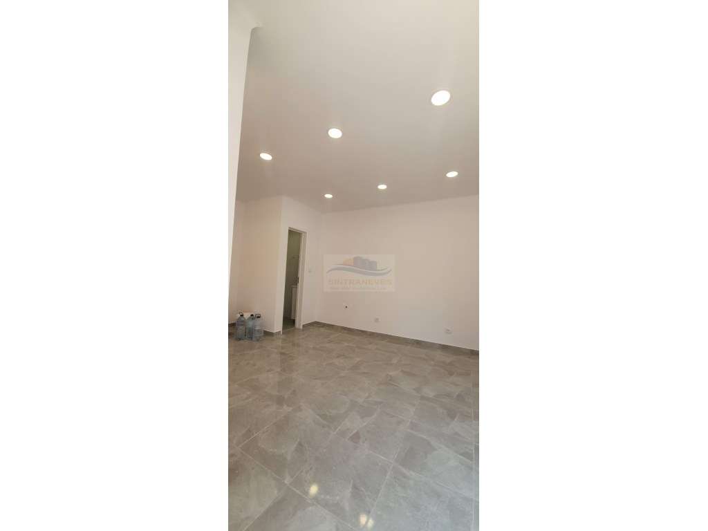 Loja para venda na Venteira - Grande imagem: 5/11