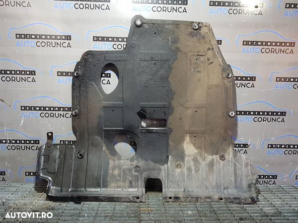 Scut motor Kia Sorento II 2.2 D 2009 - 2015 (692) - 4