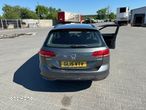 Volkswagen Passat Variant 1.6 TDI (BlueMotion Technology) Comfortline - 8