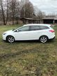 Ford Focus 1.0 EcoBoost Edition - 4