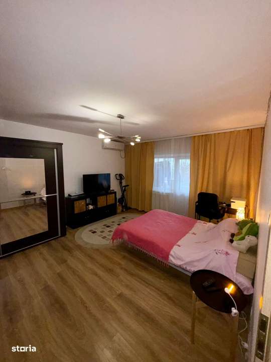 Garsoniera-Brancoveanu-Oraselul-Copiilor-0