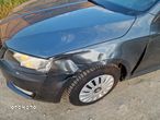 Skoda Octavia Combi 1.0 TSI Ambition - 29