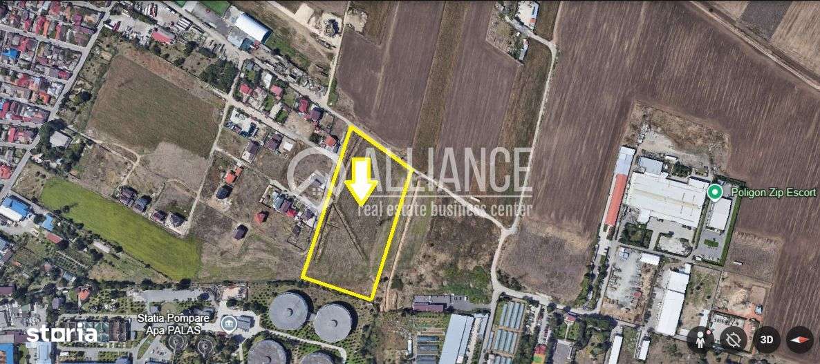 AUREL VLAICU - In spate la Raja! - Imagine principală: 2/6