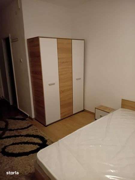 Chirie garsoniera - Imagine principală: 5/5