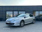 Renault Laguna 2.0 dCi Initiale - 8