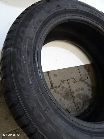 OPONY 205/55/16 2szt PIRELLI NOWE (21463) - 5