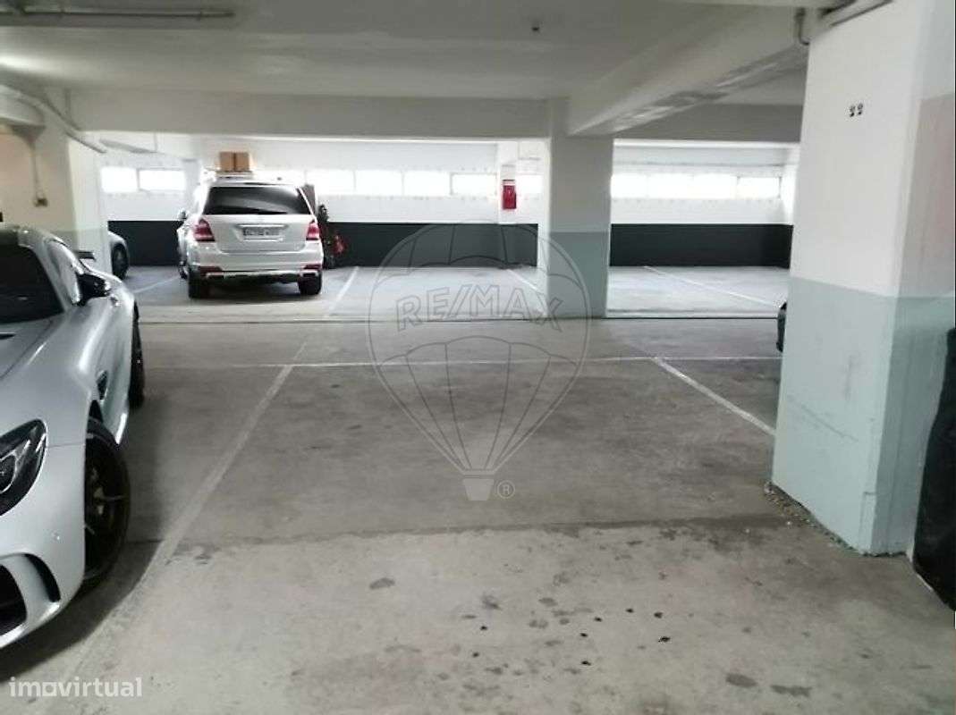 Apartamento T2 para venda-19