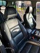 Volkswagen Tiguan 2.0 TDI SCR BlueMotion Technology Lounge Sport & Style - 14