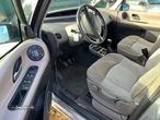 Renault Grand Espace - 17