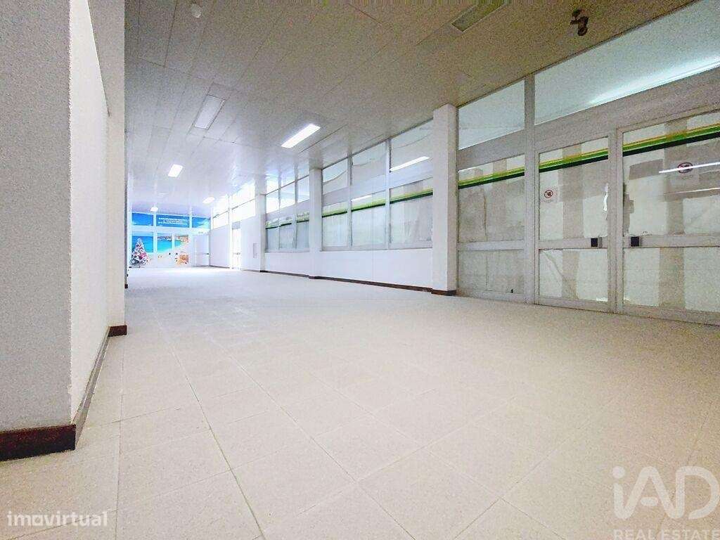 Espaço Comercial em Portimão de 63,00 m2 - Grande imagem: 4/8