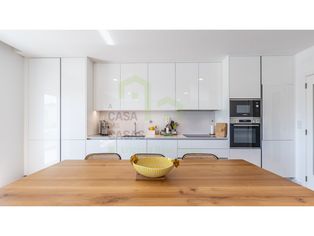 Vende Apartamento T2 - Ericeira, A Casa das Casas - Grande imagem: 5/25