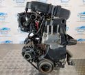 MOTOR COMPLETO 1.2i 8V 69CV 169A4000 169A4.000 4428543 FIAT 500 312 2010 PANDA 169 PUNTO EVO 199 GRAND PUNTO 199 FORD KA RU8 LANCIA Y YPSILON 843 - 2