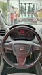 Seat Ibiza 1.2 TDI Ecomotive - 4