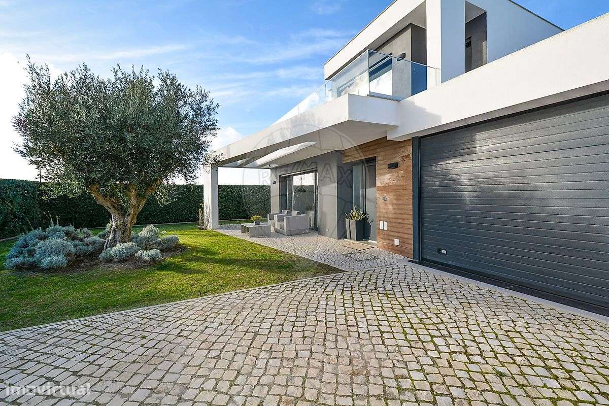 Moradia T3 para venda-42