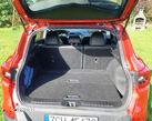 Renault Kadjar Energy dCi 110 EDC Bose Edition - 21