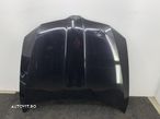 Capota Skoda SUPERB 1.6 TDI CAYC 2012-2015  3T0823155B - 1