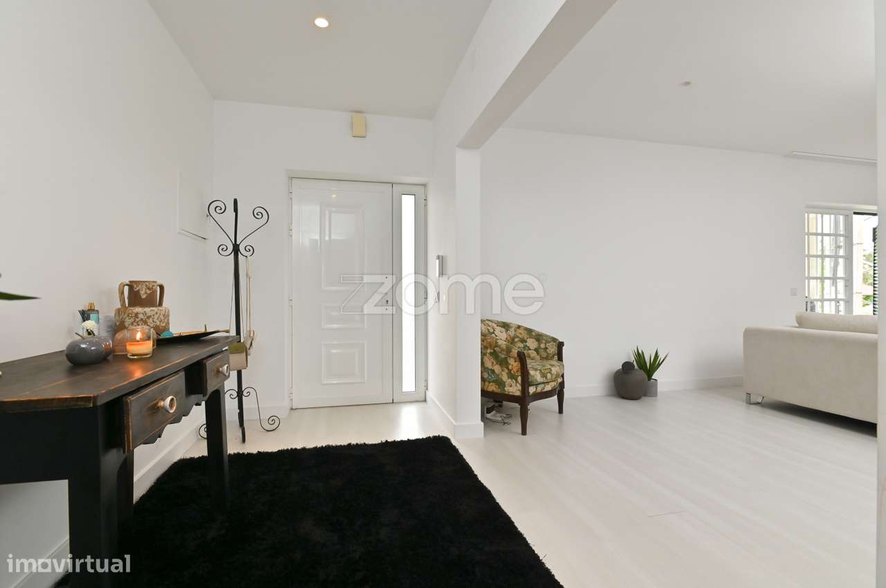 Moradia T3 para venda em Porto de Mós - Grande imagem: 4/32