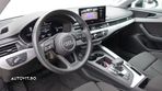 Audi A5 Sportback 45 TFSI quattro S tronic - 12