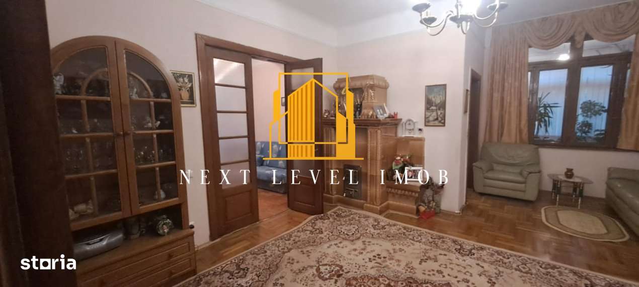 Casa  de vanzare – Strada Eremia Grigorescu, Pitesti - Imagine principală: 3/19