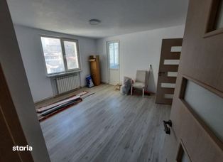 Apartament  3 camere Maratei , 54 metri, etaj 2 Cod:142188