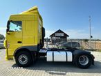 DAF XF 460 Euro 6 !! Space Cab !! Hydraulika !! z Francji - 11