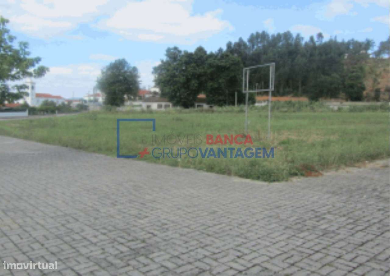 Terreno Urbano | Coimbra | 20.000 € - Grande imagem: 4/4