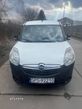 Opel Combo - 1