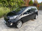 Kia Picanto 1.0 XL - 14