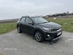 Kia Stonic 1.0 T-GDI GT Line - 1