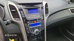 Hyundai I30 1.6 CRDi Premium - 23