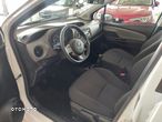 Toyota Yaris 1.5 Active - 9