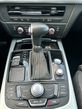 Audi A7 3.0 TDI Quattro Tiptronic - 6