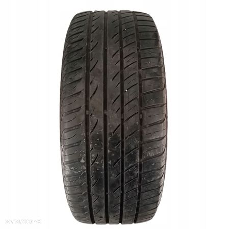 225/50R17 98W Platin RP410 Diamant 72173 - 1