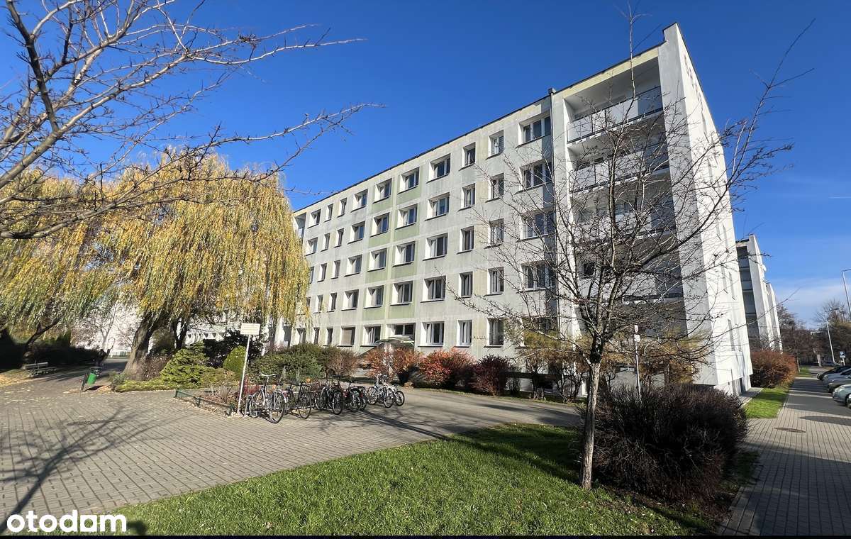 Kawalerka po generalnym remoncie. REZERWACJA - Pełny obrazek: 3/18