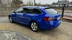 Skoda Superb 2.0 TDI SCR Style DSG - 4