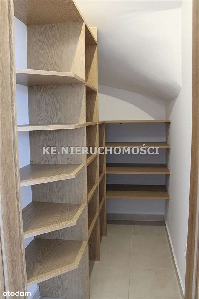 Dom 98,12 m2, 4 pokoje,działka 808 m2, garaż, taras, ogród/NOWA CENA!!-13