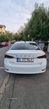 Skoda Octavia 2.0 TDI DSG Style - 5