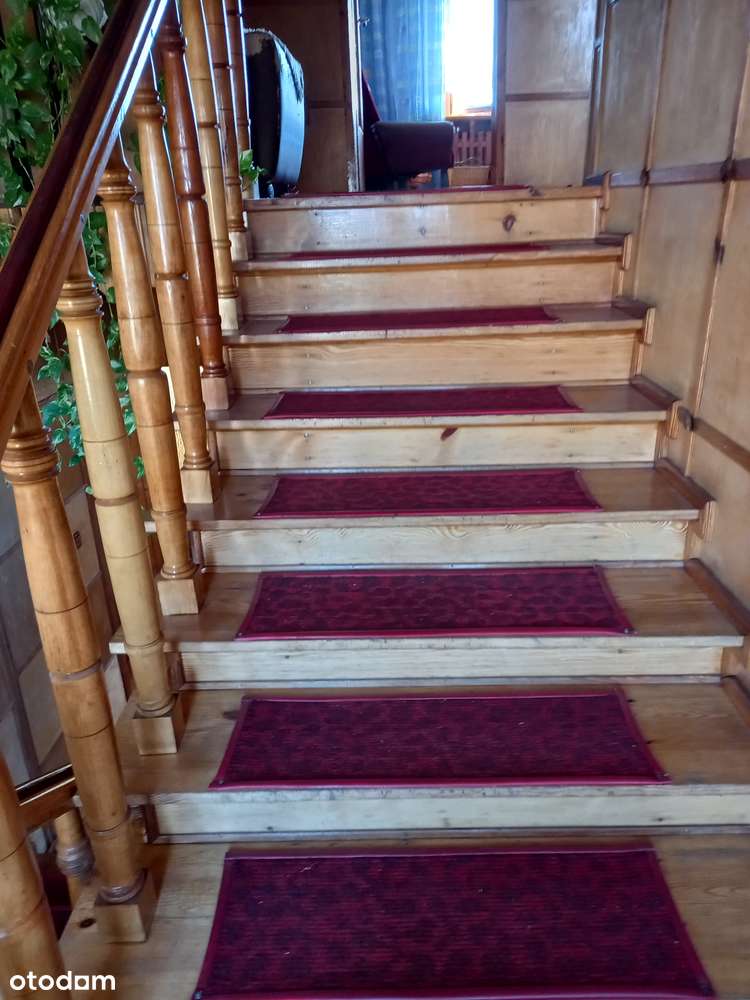 SPRZEDAM DOM - Pełny obrazek: 5/20