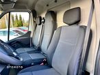 Renault Master L3H2 180KM - 19